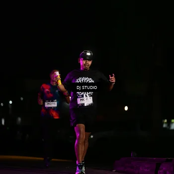 Runner Photo 7894776