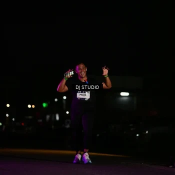 Runner Photo 7894779