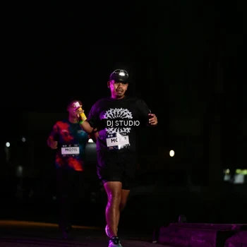 Runner Photo 7894780