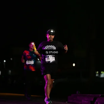 Runner Photo 7894781