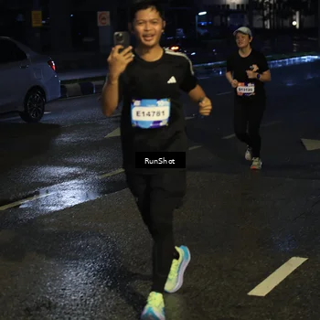 Runner Photo 7894786