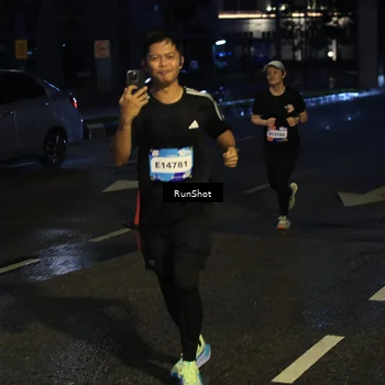 Runner Photo 7894788