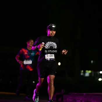 Runner Photo 7894789