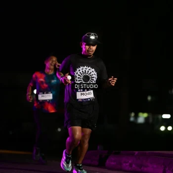 Runner Photo 7894794