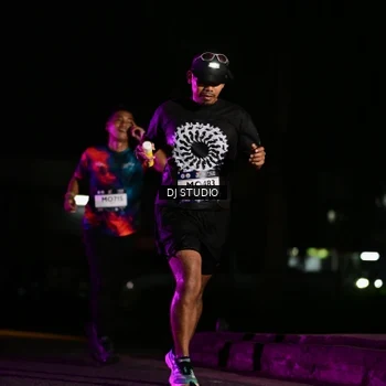 Runner Photo 7894797
