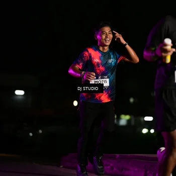 Runner Photo 7894799