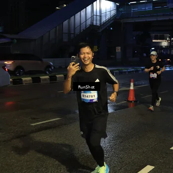 Runner Photo 7894802