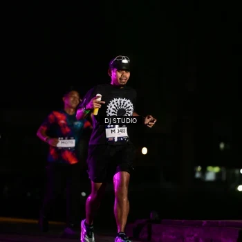 Runner Photo 7894804