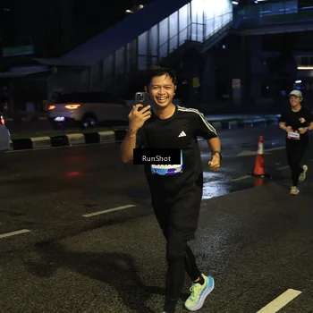 Runner Photo 7894807
