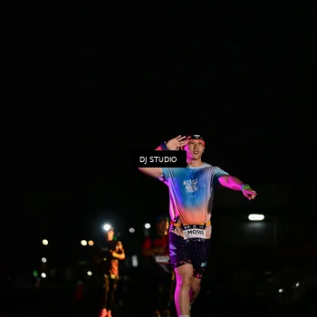 Runner Photo 7894822