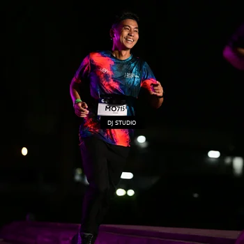 Runner Photo 7894829