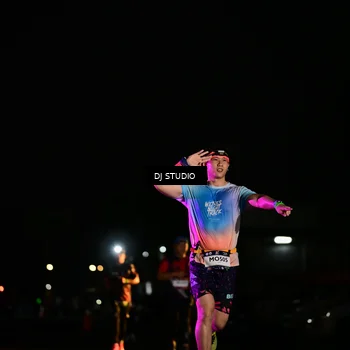 Runner Photo 7894834