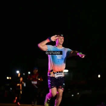 Runner Photo 7894836