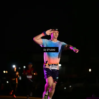 Runner Photo 7894837
