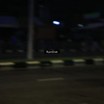 Runner Photo 7894839