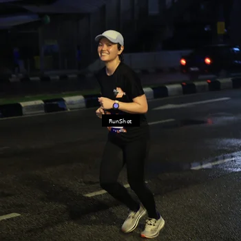Runner Photo 7894844
