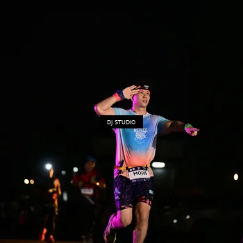 Runner Photo 7894848