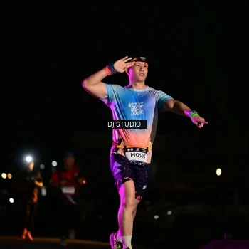 Runner Photo 7894849