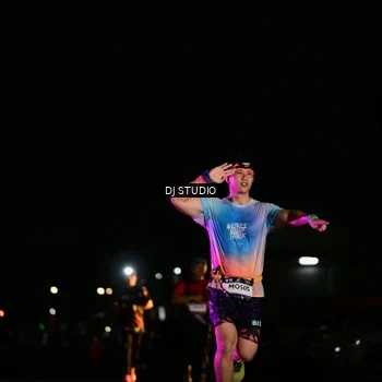 Runner Photo 7894850