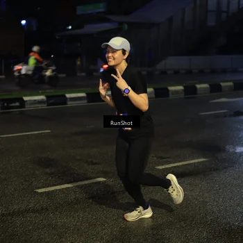 Runner Photo 7894852