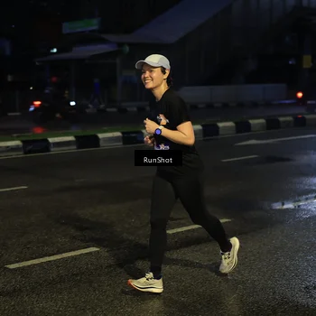 Runner Photo 7894853