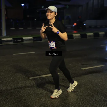 Runner Photo 7894857