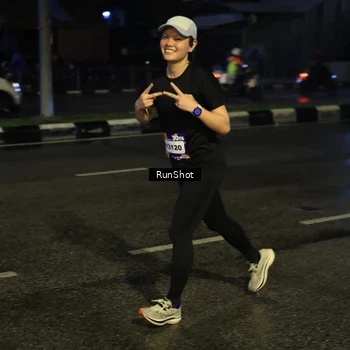 Runner Photo 7894858