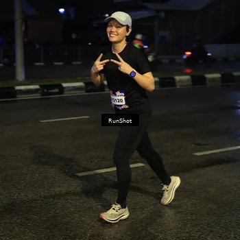 Runner Photo 7894859