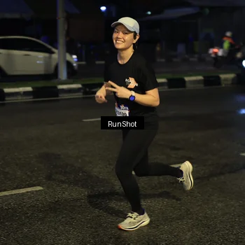 Runner Photo 7894866