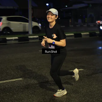Runner Photo 7894869