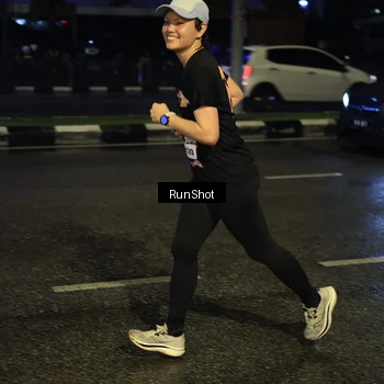Runner Photo 7894873