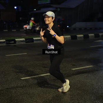 Runner Photo 7894879