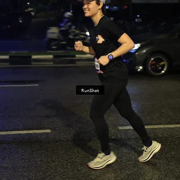 Runner Photo 7894882
