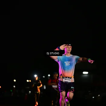 Runner Photo 7894885