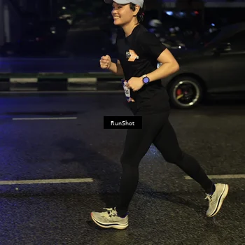 Runner Photo 7894888