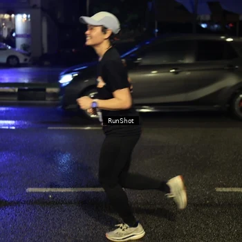 Runner Photo 7894891