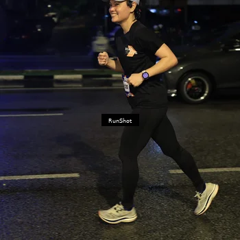 Runner Photo 7894892
