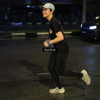Runner Photo 7894901