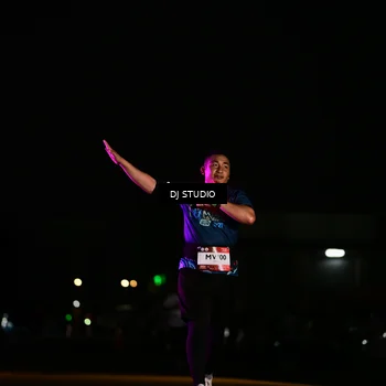 Runner Photo 7894935
