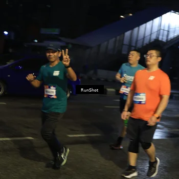Runner Photo 7894936