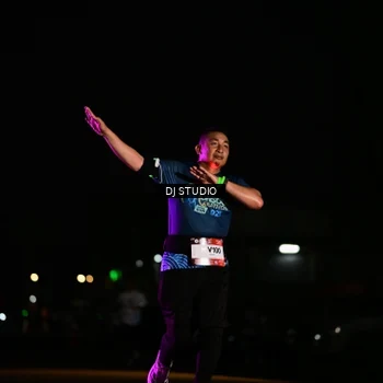 Runner Photo 7894942