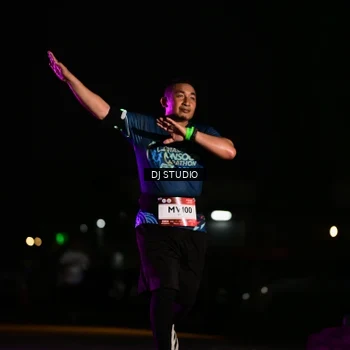 Runner Photo 7894948