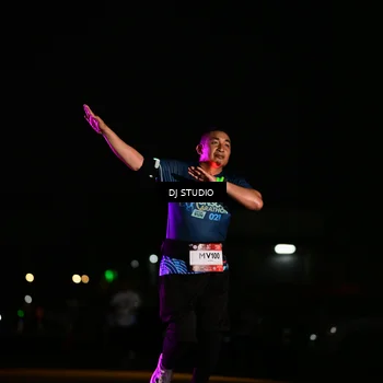 Runner Photo 7894952