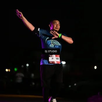 Runner Photo 7894960