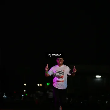 Runner Photo 7894962