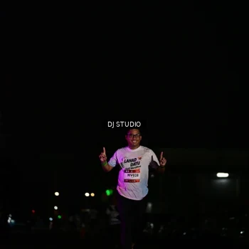 Runner Photo 7894965
