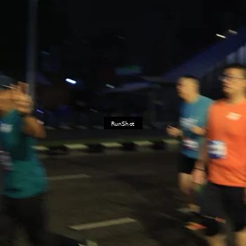 Runner Photo 7894966