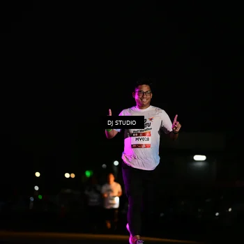 Runner Photo 7894973