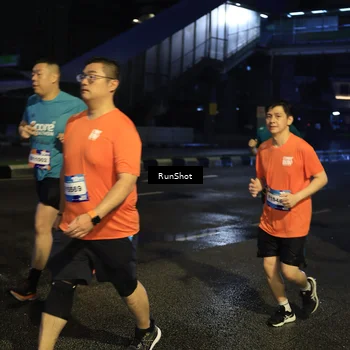Runner Photo 7894975