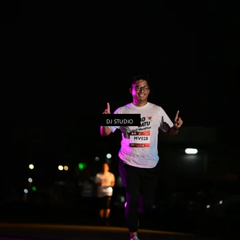 Runner Photo 7894978
